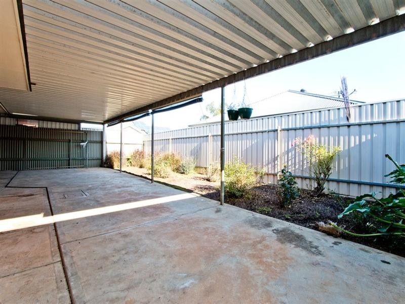 unit 10/51 Beafield Road, Para Hills West SA 5096