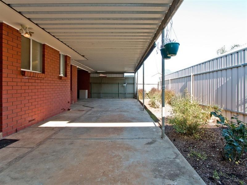 unit 10/51 Beafield Road, Para Hills West SA 5096