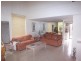 8/71 Young Street, Parkside SA 5063