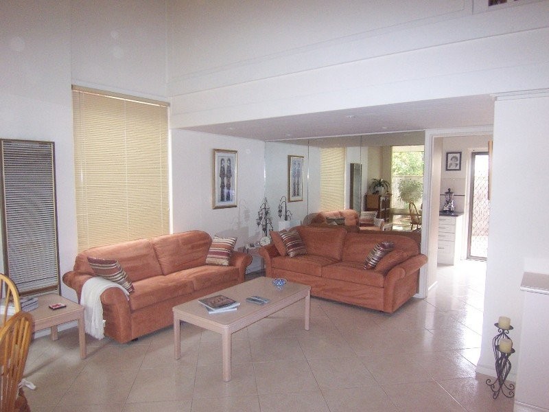 8/71 Young Street, Parkside SA 5063