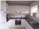 8/71 Young Street, Parkside SA 5063