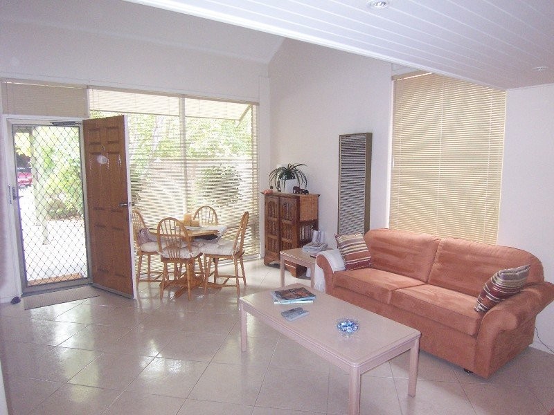 8/71 Young Street, Parkside SA 5063