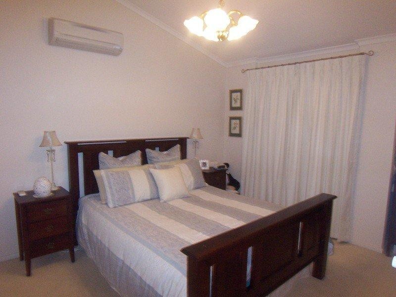 8/71 Young Street, Parkside SA 5063
