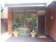 8/71 Young Street, Parkside SA 5063