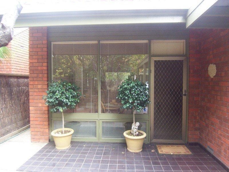 8/71 Young Street, Parkside SA 5063