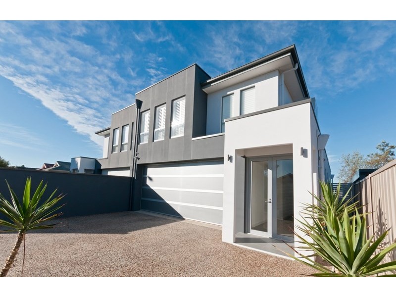 5 John Street, Hillcrest SA 5086