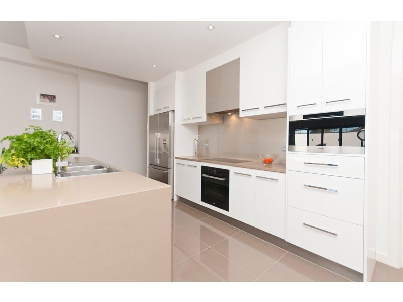 5 John Street, Hillcrest SA 5086