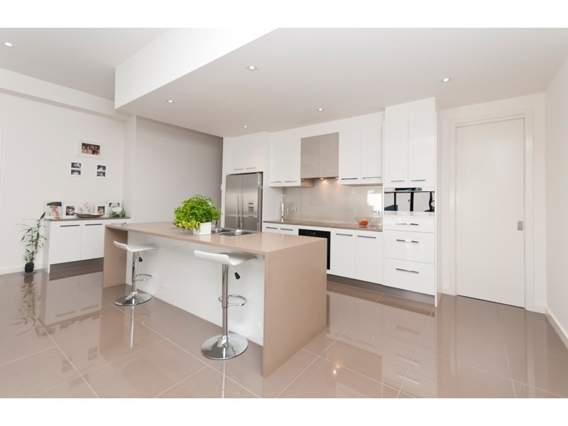 5 John Street, Hillcrest SA 5086