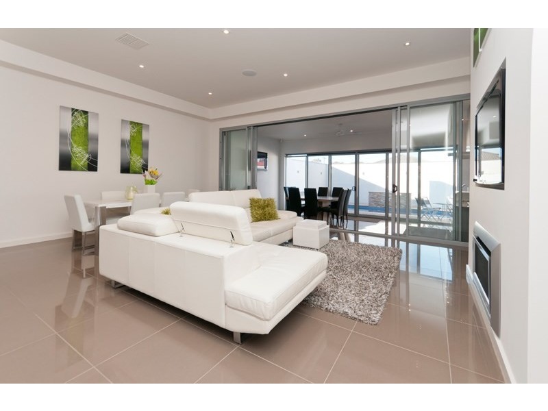 5 John Street, Hillcrest SA 5086