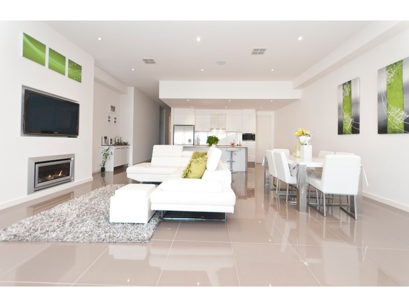 5 John Street, Hillcrest SA 5086