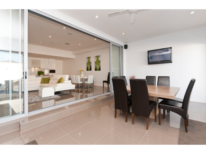 5 John Street, Hillcrest SA 5086