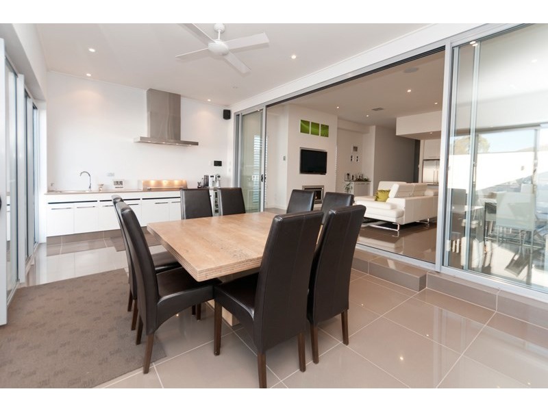 5 John Street, Hillcrest SA 5086