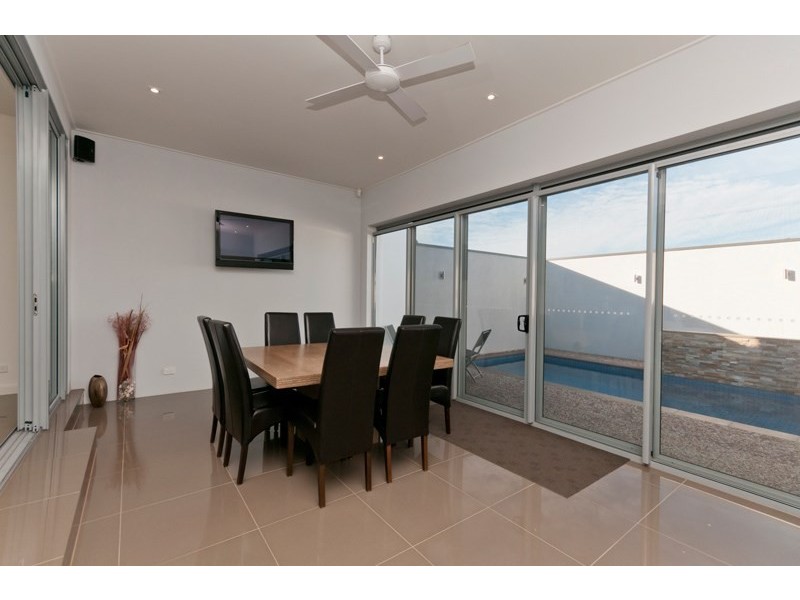 5 John Street, Hillcrest SA 5086