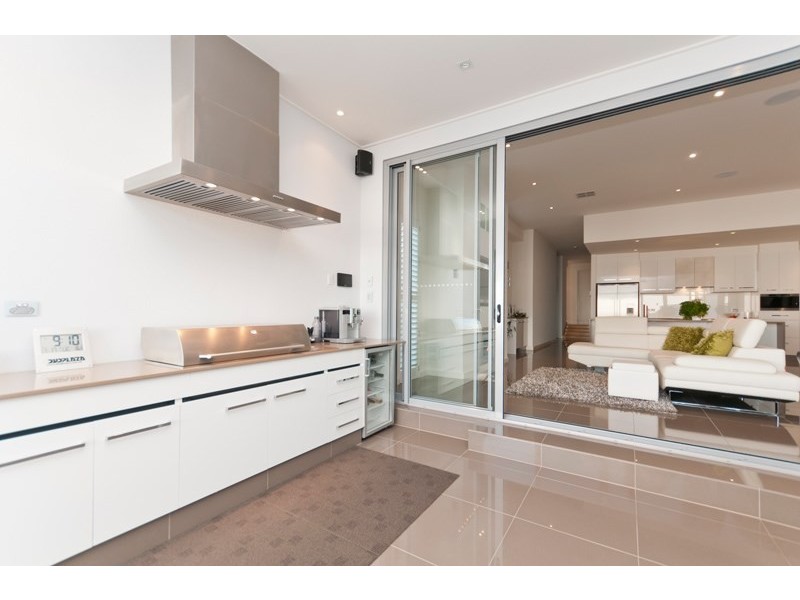 5 John Street, Hillcrest SA 5086