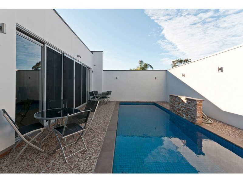 5 John Street, Hillcrest SA 5086