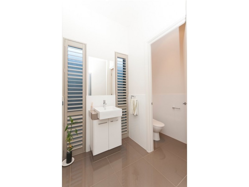 5 John Street, Hillcrest SA 5086