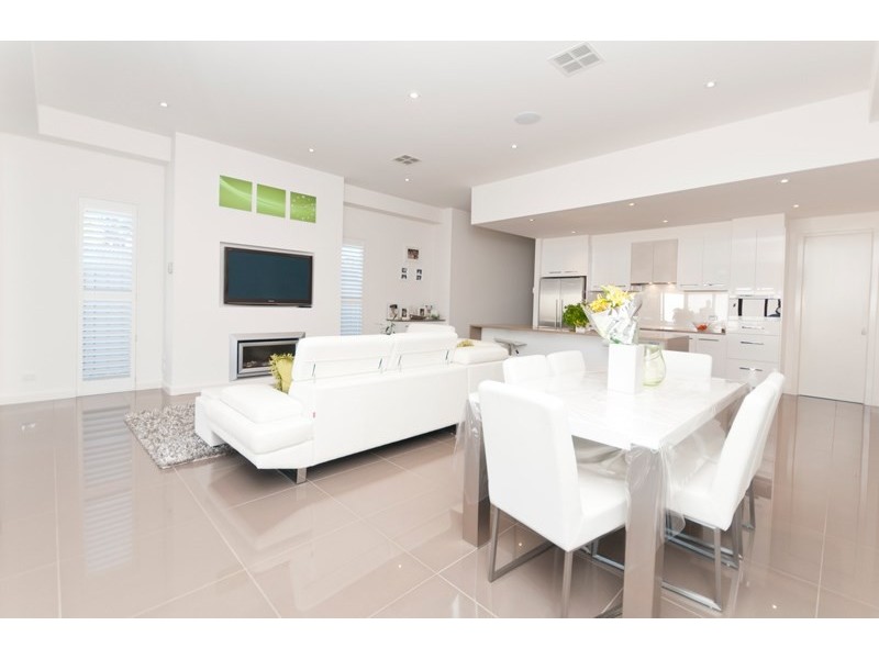 5 John Street, Hillcrest SA 5086