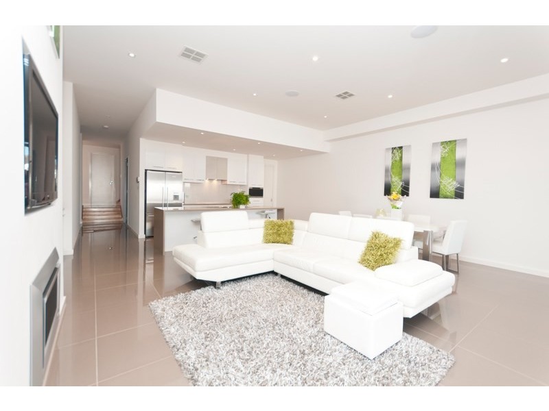 5 John Street, Hillcrest SA 5086