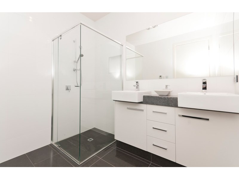 5 John Street, Hillcrest SA 5086