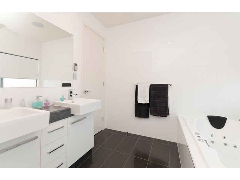 5 John Street, Hillcrest SA 5086