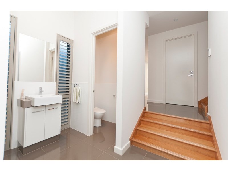 5 John Street, Hillcrest SA 5086