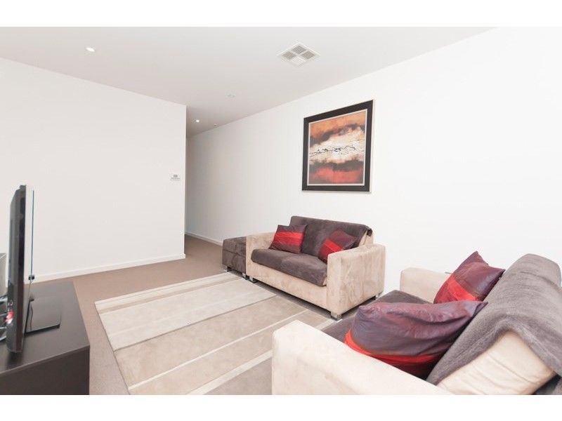 5 John Street, Hillcrest SA 5086