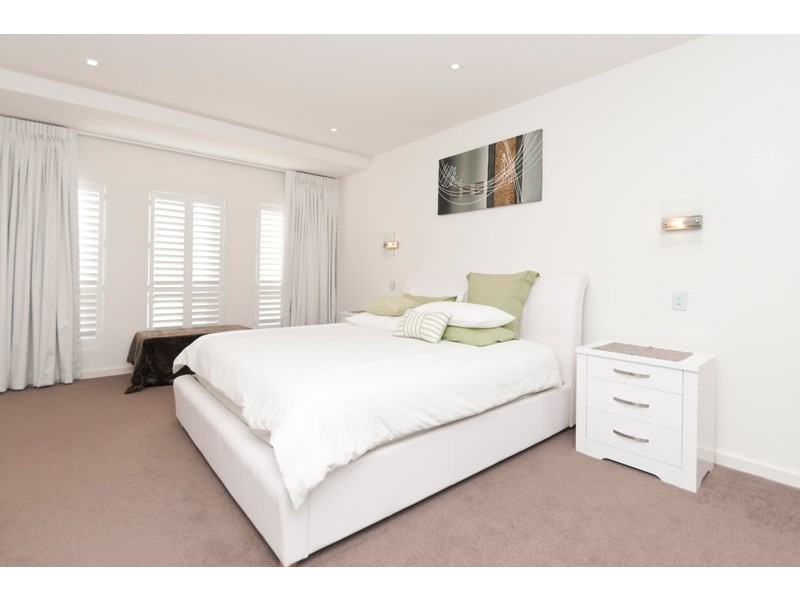 5 John Street, Hillcrest SA 5086