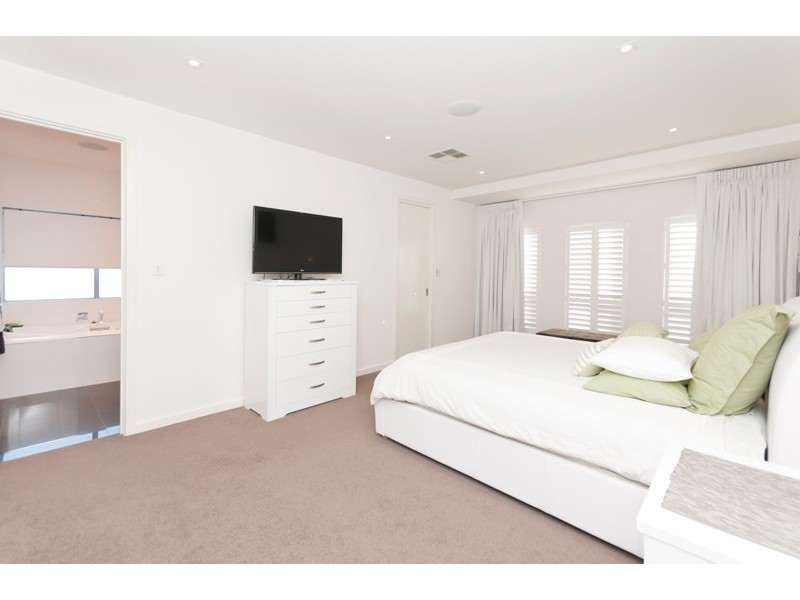 5 John Street, Hillcrest SA 5086