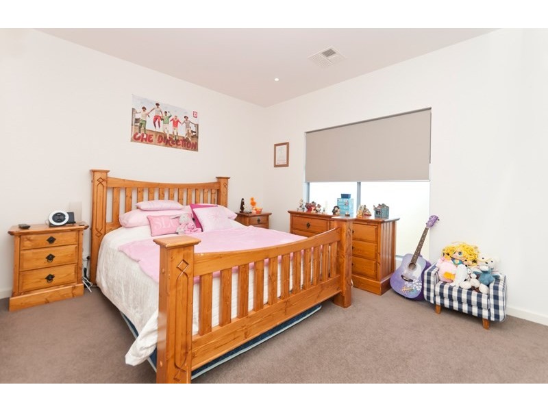 5 John Street, Hillcrest SA 5086