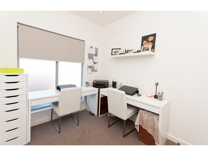 5 John Street, Hillcrest SA 5086