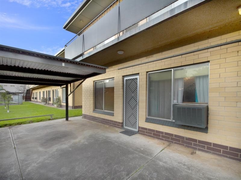 4/12 Jeffrey Street, Brooklyn Park SA 5032