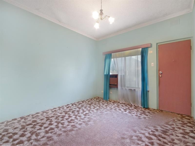 4/12 Jeffrey Street, Brooklyn Park SA 5032