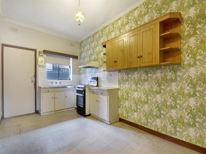 4/12 Jeffrey Street, Brooklyn Park SA 5032