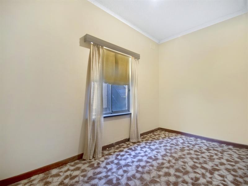 4/12 Jeffrey Street, Brooklyn Park SA 5032