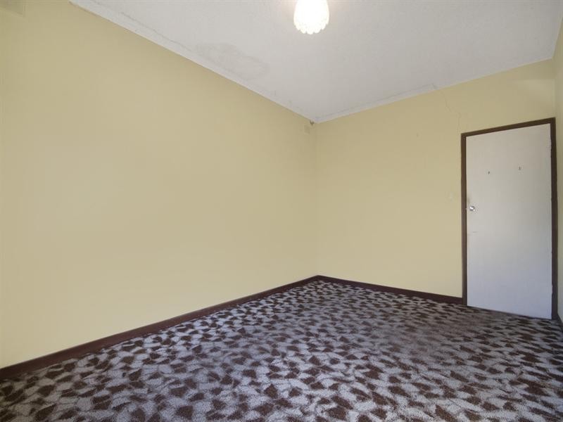 4/12 Jeffrey Street, Brooklyn Park SA 5032