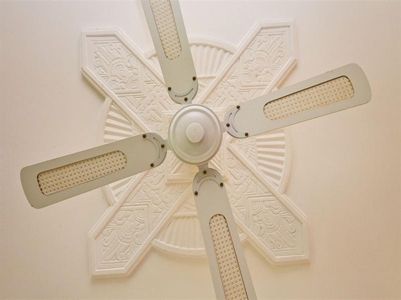 44 Windsor Avenue, Clearview SA 5085