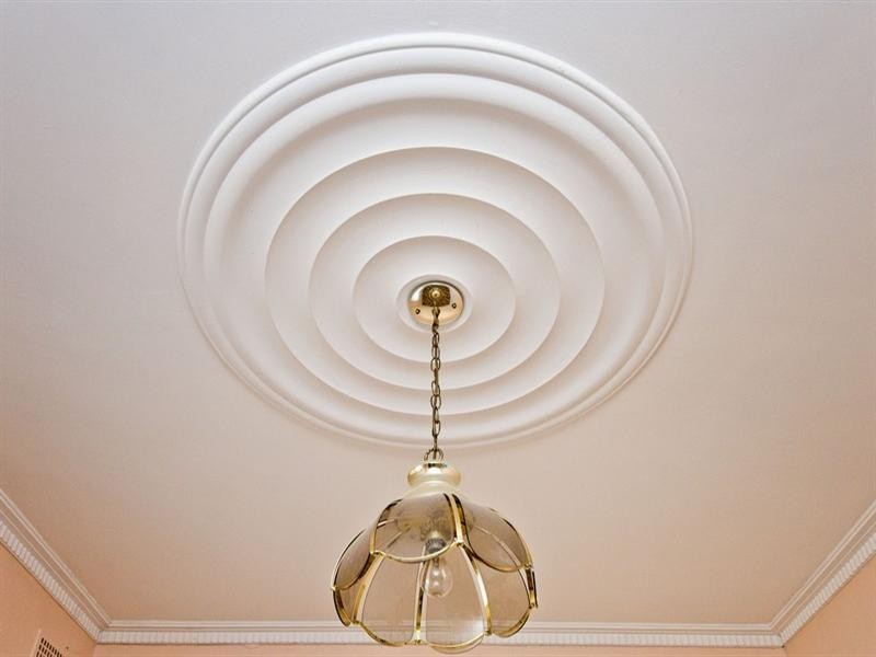 44 Windsor Avenue, Clearview SA 5085