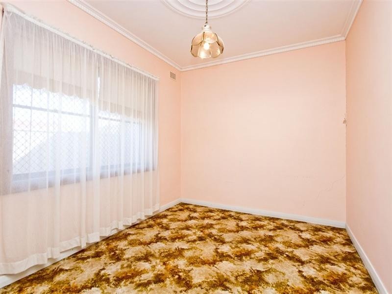 44 Windsor Avenue, Clearview SA 5085