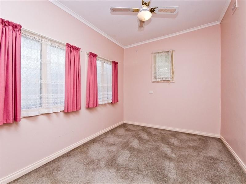 44 Windsor Avenue, Clearview SA 5085