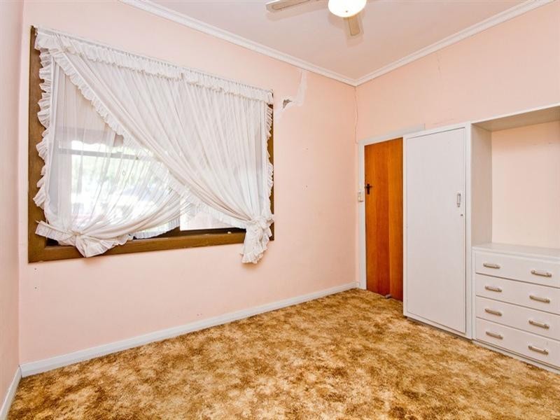 44 Windsor Avenue, Clearview SA 5085