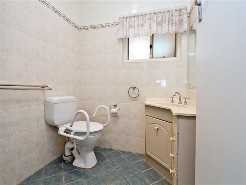 44 Windsor Avenue, Clearview SA 5085