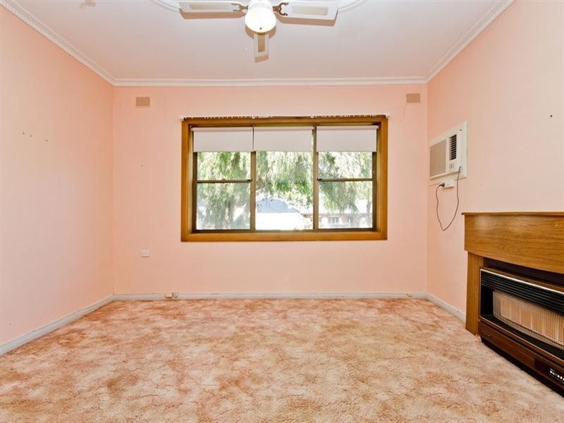 44 Windsor Avenue, Clearview SA 5085