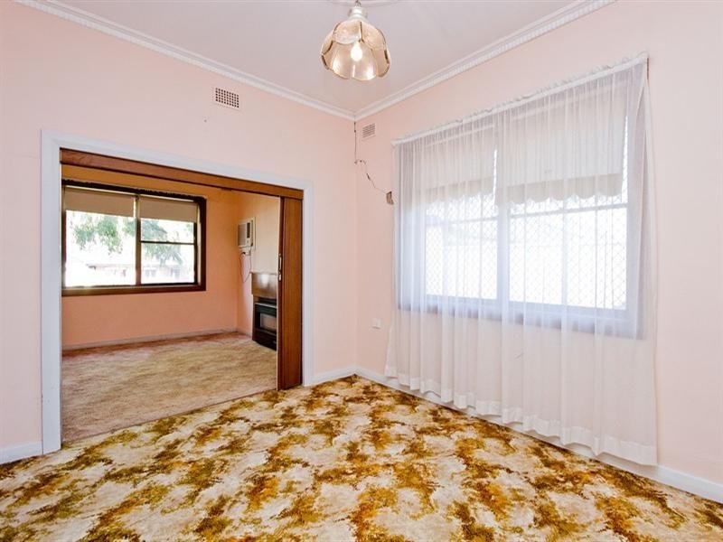 44 Windsor Avenue, Clearview SA 5085