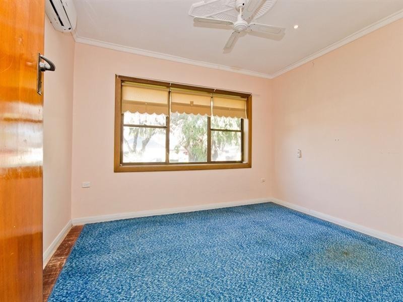 44 Windsor Avenue, Clearview SA 5085