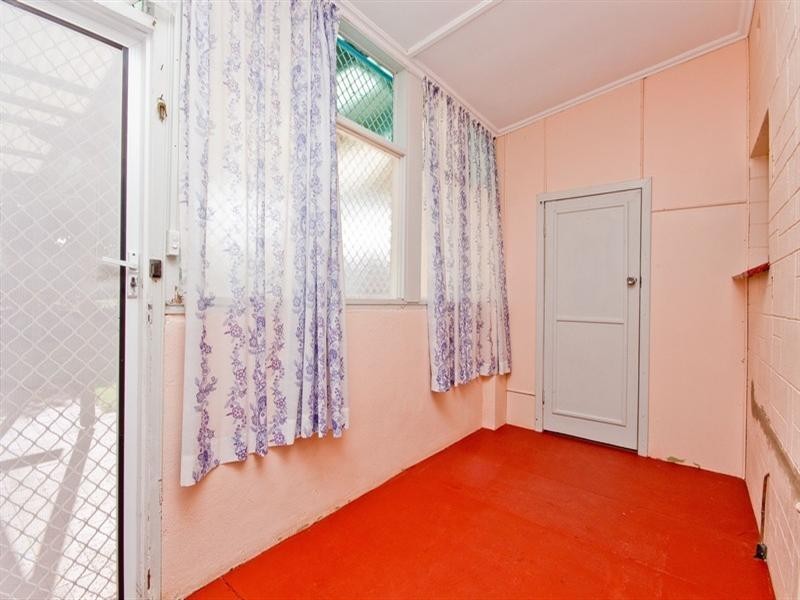 44 Windsor Avenue, Clearview SA 5085