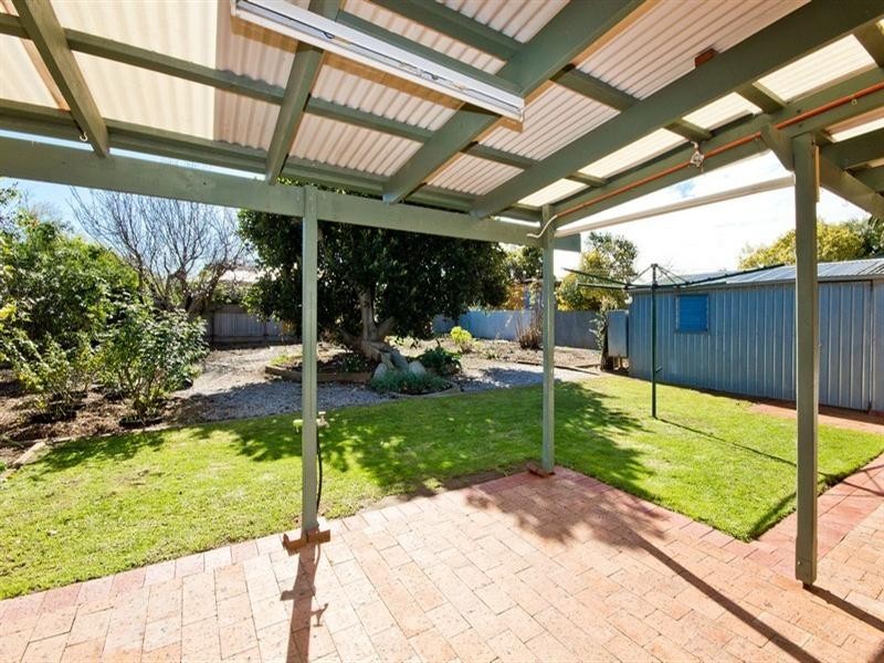 44 Windsor Avenue, Clearview SA 5085