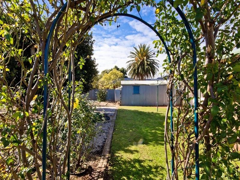 44 Windsor Avenue, Clearview SA 5085