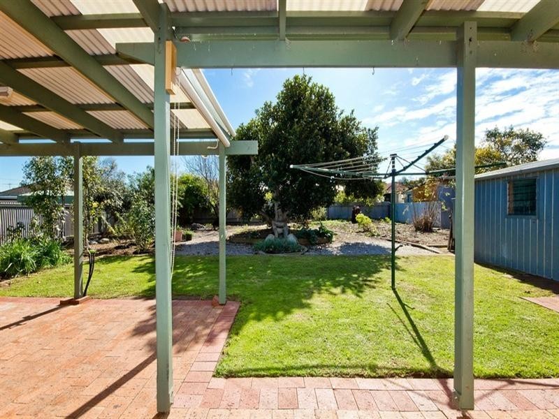 44 Windsor Avenue, Clearview SA 5085