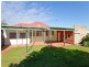 44 Windsor Avenue, Clearview SA 5085