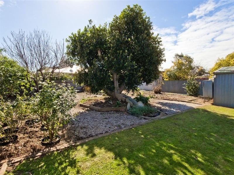 44 Windsor Avenue, Clearview SA 5085